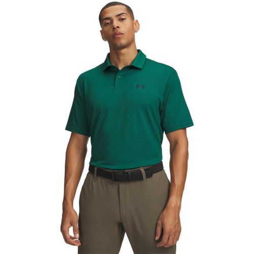 T-shirt Under Armour Performance - Under Armour - Modalova