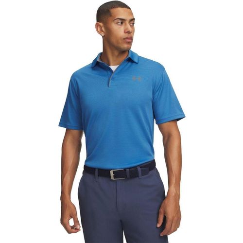 T-shirt Under Armour GT39842 - Under Armour - Modalova