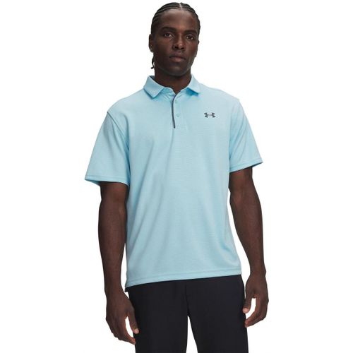 T-shirt Under Armour GT39842 - Under Armour - Modalova