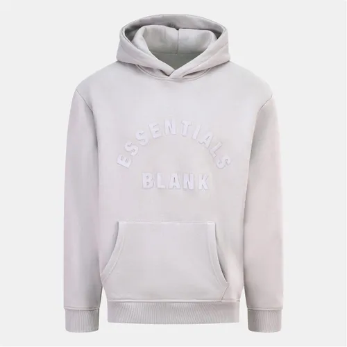 Sweat-shirt GT39850 - Blank Essentials - Modalova