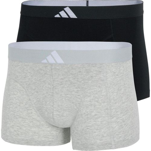 Boxers adidas Active Flex - adidas - Modalova