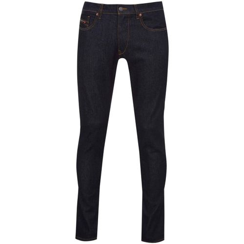 Jeans Diesel Strukt - Diesel - Modalova