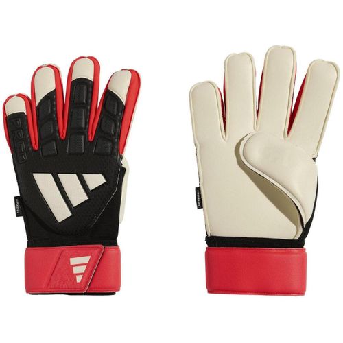 Gants adidas 8 GT51805 - adidas - Modalova