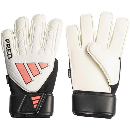 Gants adidas 9 GT51805 - adidas - Modalova