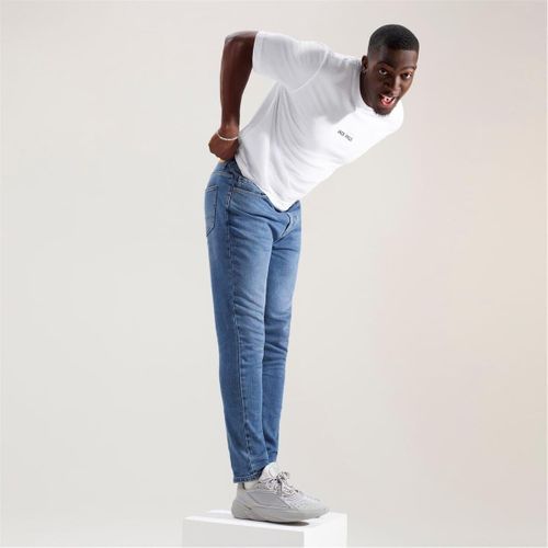 Jeans Jack Wills GT52149 - Jack Wills - Modalova