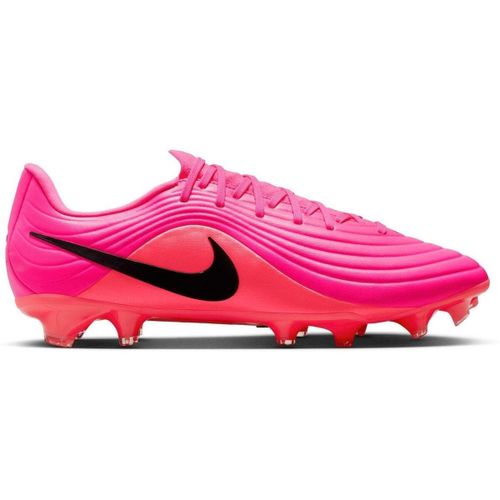 Chaussures de foot Tiempo Academy - Nike - Modalova