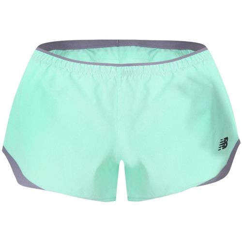 Short New Balance Trackside - New Balance - Modalova