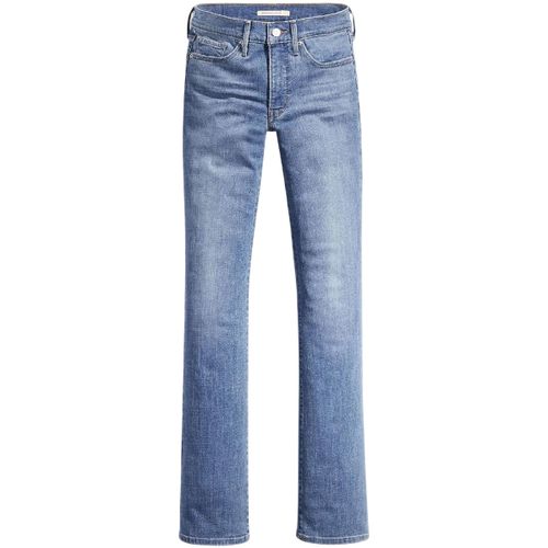 Jeans Levis 315 - Levis - Modalova