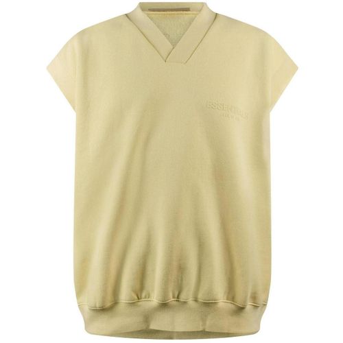 Sweat-shirt Essentials GT59873 - Essentials - Modalova