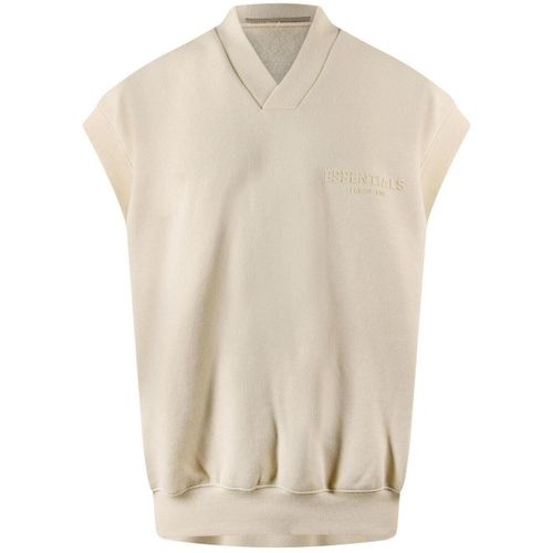 Sweat-shirt Essentials GT59873 - Essentials - Modalova