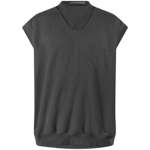 Sweat-shirt Essentials GT59873 - Essentials - Modalova