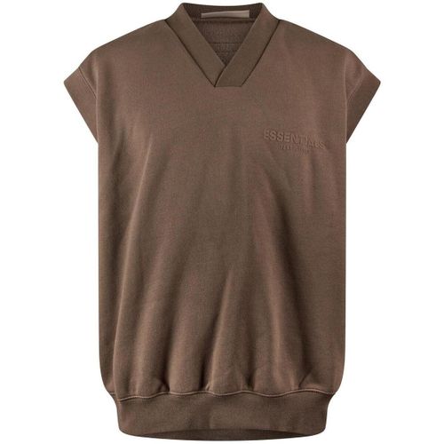 Sweat-shirt Essentials GT59873 - Essentials - Modalova