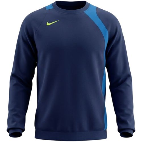 T-shirt Nike T90 - Nike - Modalova