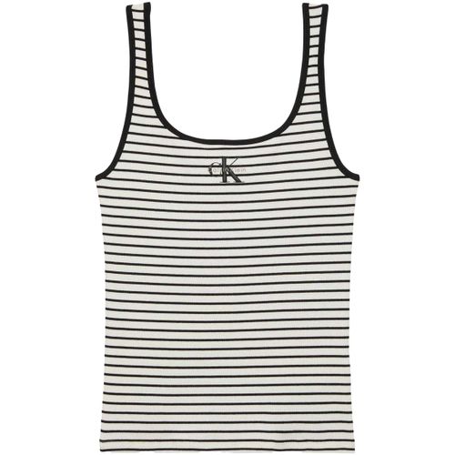 Debardeur GT60058 - Calvin Klein Jeans - Modalova