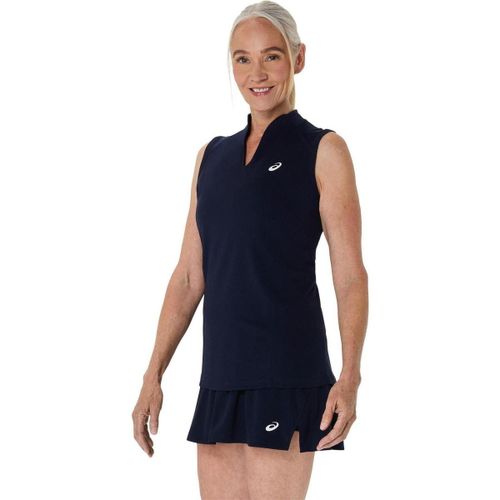 Debardeur Asics Court - Asics - Modalova