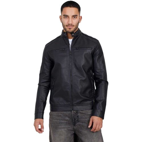 Veste Brave Soul GT60072 - Brave Soul - Modalova