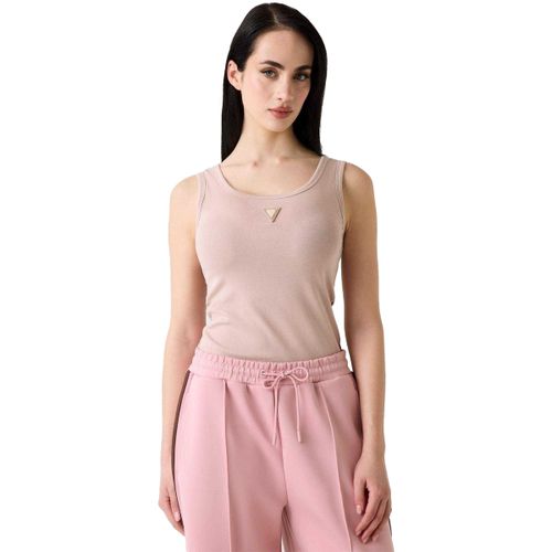 Debardeur Guess Olympe - Guess - Modalova