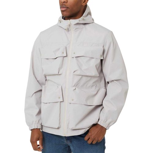 Blouson Brave Soul GT60083 - Brave Soul - Modalova