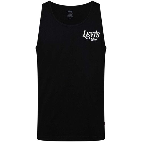 Debardeur Levis GT60085 - Levis - Modalova