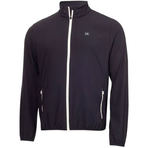 Veste Performance - Calvin Klein Jeans - Modalova