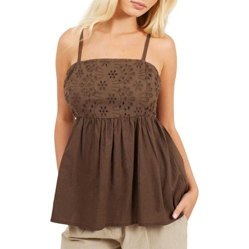 Blouses Brave Soul GT60124 - Brave Soul - Modalova