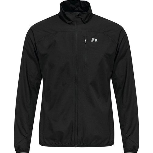 Blouson Newline Core - Newline - Modalova