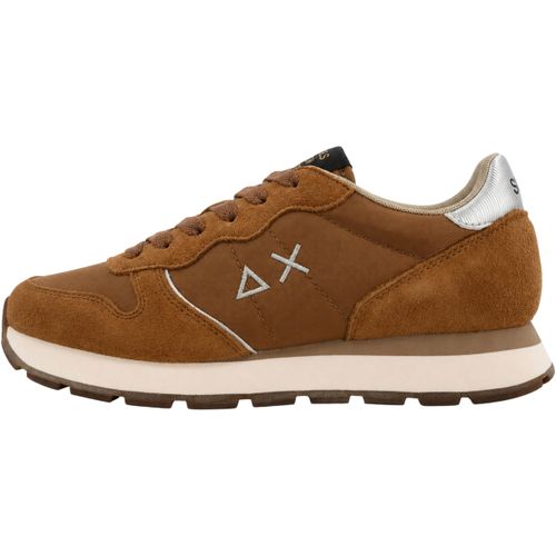 Baskets basses Sun68 Z46202 - Sun68 - Modalova