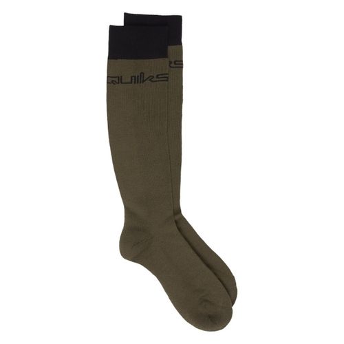 Collants & bas Quiksilver Cold Days - Quiksilver - Modalova
