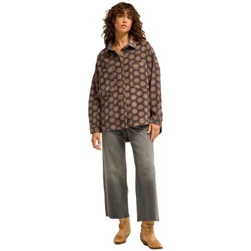 Chemise Billabong Stoked On You - Billabong - Modalova