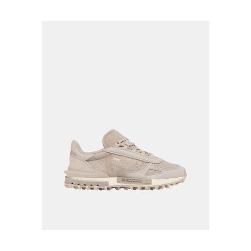 Baskets 52SFA0065 ELITE ACTIVE - Lacoste - Modalova