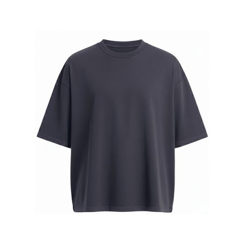 T-shirt Awdis AT004 - Awdis - Modalova