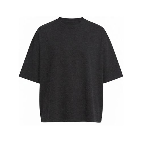 T-shirt Awdis AT004 - Awdis - Modalova