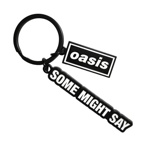 Porte clé Oasis RO16104 - Oasis - Modalova