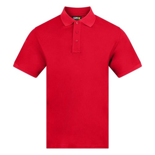 T-shirt Pro Rtx Pro - Pro Rtx - Modalova