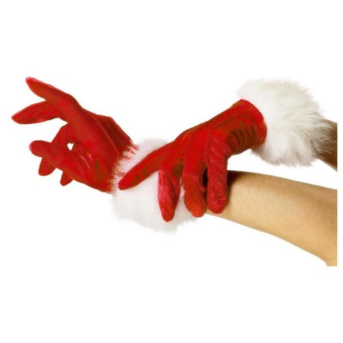 Gants Smiffys SM107 - Smiffys - Modalova