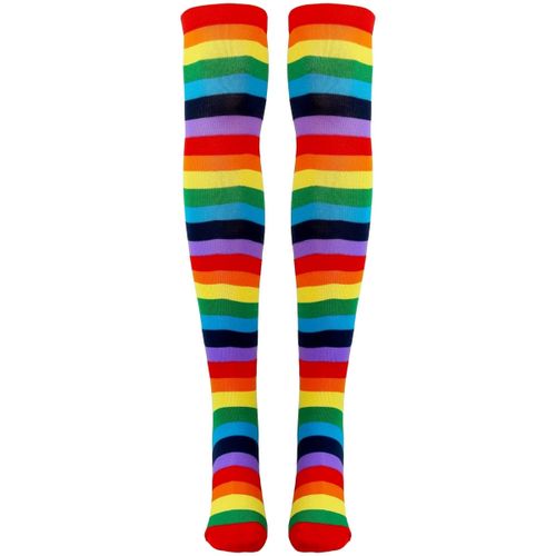 Collants & bas Smiffys SM177 - Smiffys - Modalova