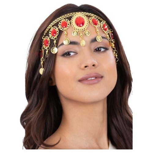 Accessoires cheveux Smiffys Grecian - Smiffys - Modalova