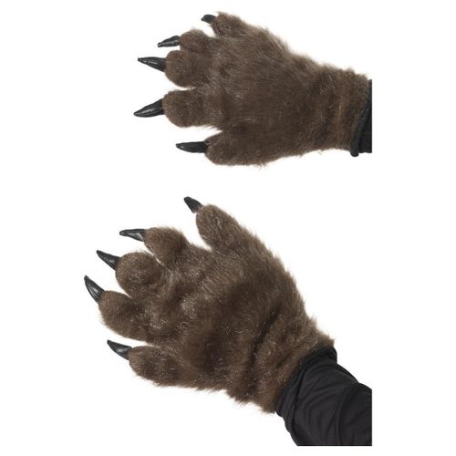 Gants Smiffys SM2495 - Smiffys - Modalova