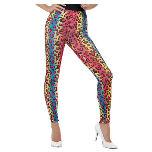 Collants Smiffys SM777 - Smiffys - Modalova