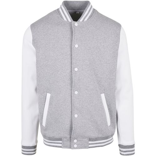 Blouson Build Your Brand Basic - Build Your Brand - Modalova