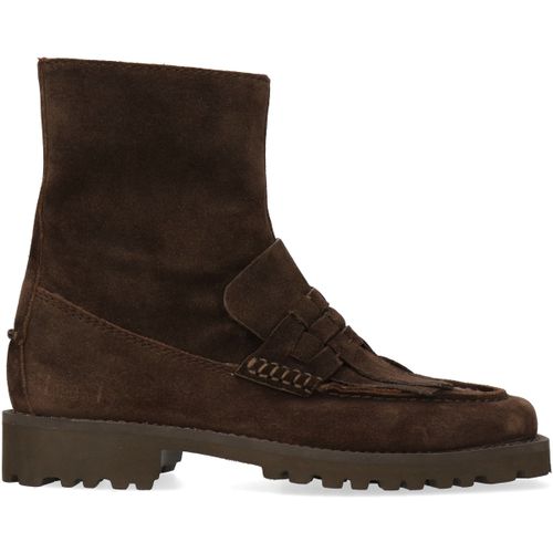 Boots Melvin & Hamilton Gianna 22 - Melvin & Hamilton - Modalova