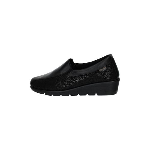 Slip ons 48 Horas - 48 Horas - Modalova
