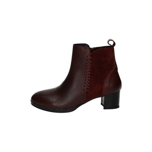 Bottines 48 Horas - 48 Horas - Modalova