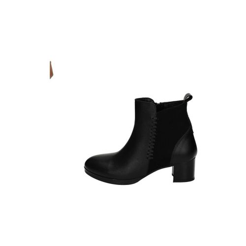 Boots 48 Horas - 48 Horas - Modalova