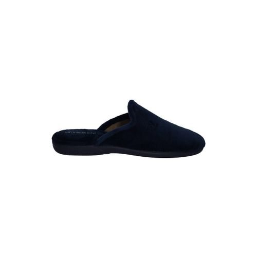Chaussons Vulca-bicha - Vulca-bicha - Modalova