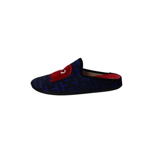 Chaussons Vulca-bicha - Vulca-bicha - Modalova