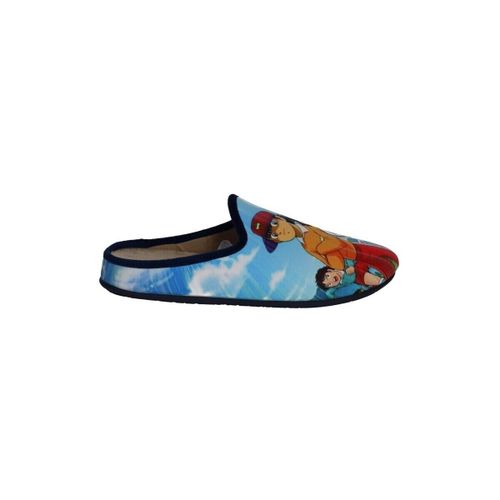 Chaussons Vulca-bicha - Vulca-bicha - Modalova