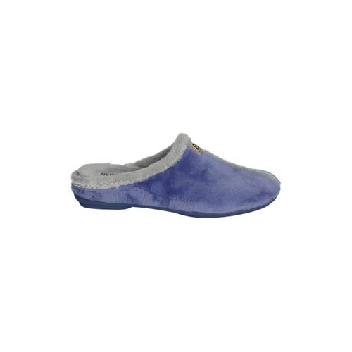 Chaussons Vulca-bicha - Vulca-bicha - Modalova