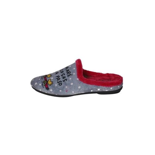 Chaussons Vulca-bicha - Vulca-bicha - Modalova