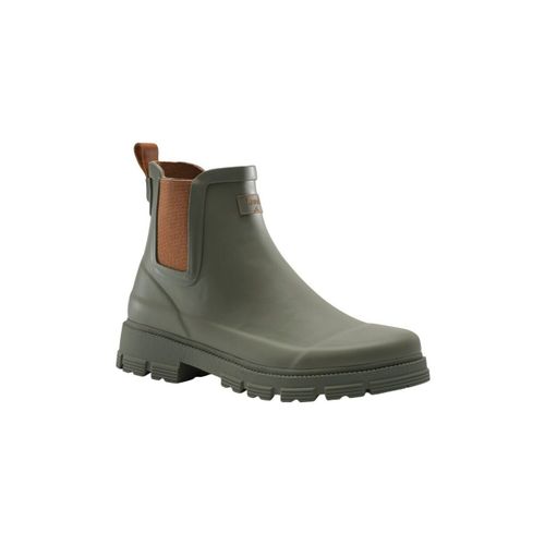 Bottes KAMIK RK2001NKHA - KAMIK - Modalova